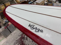 �R�X�g�����K�[ �����O�{�[�h 10_23